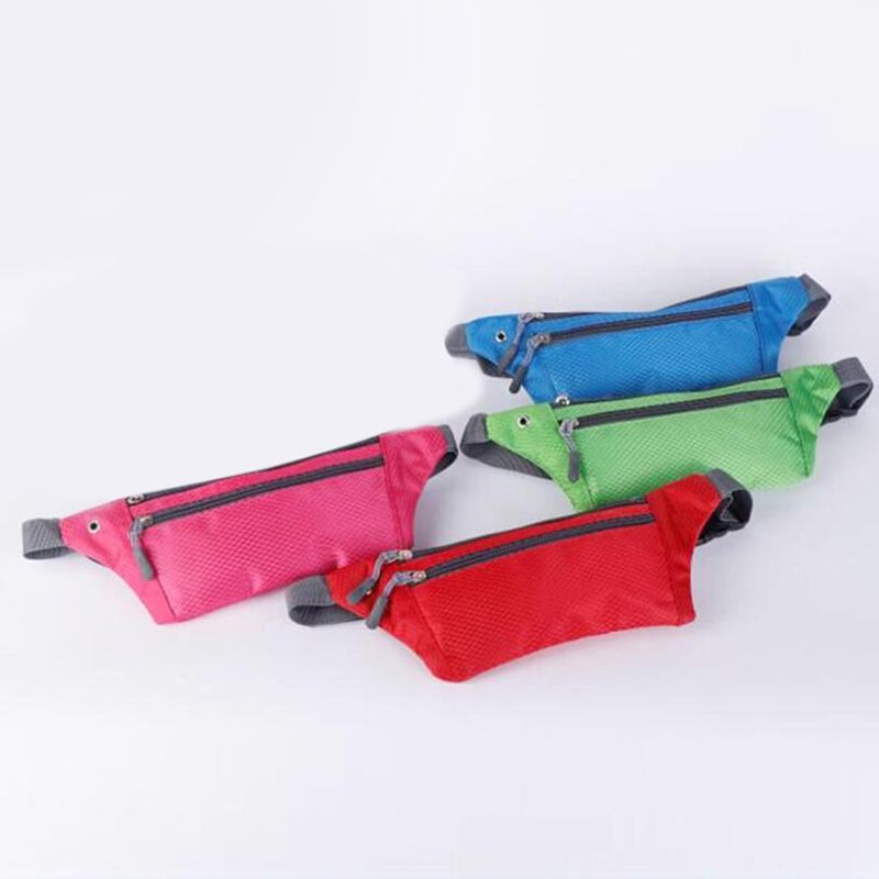 mini fanny pack