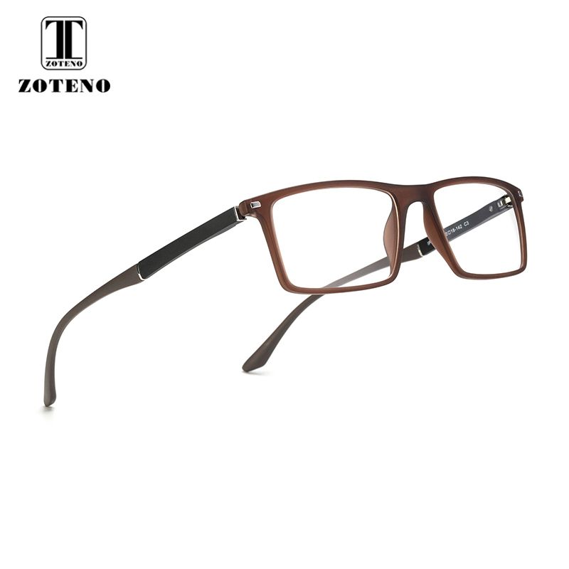 prescription eyeglass frames