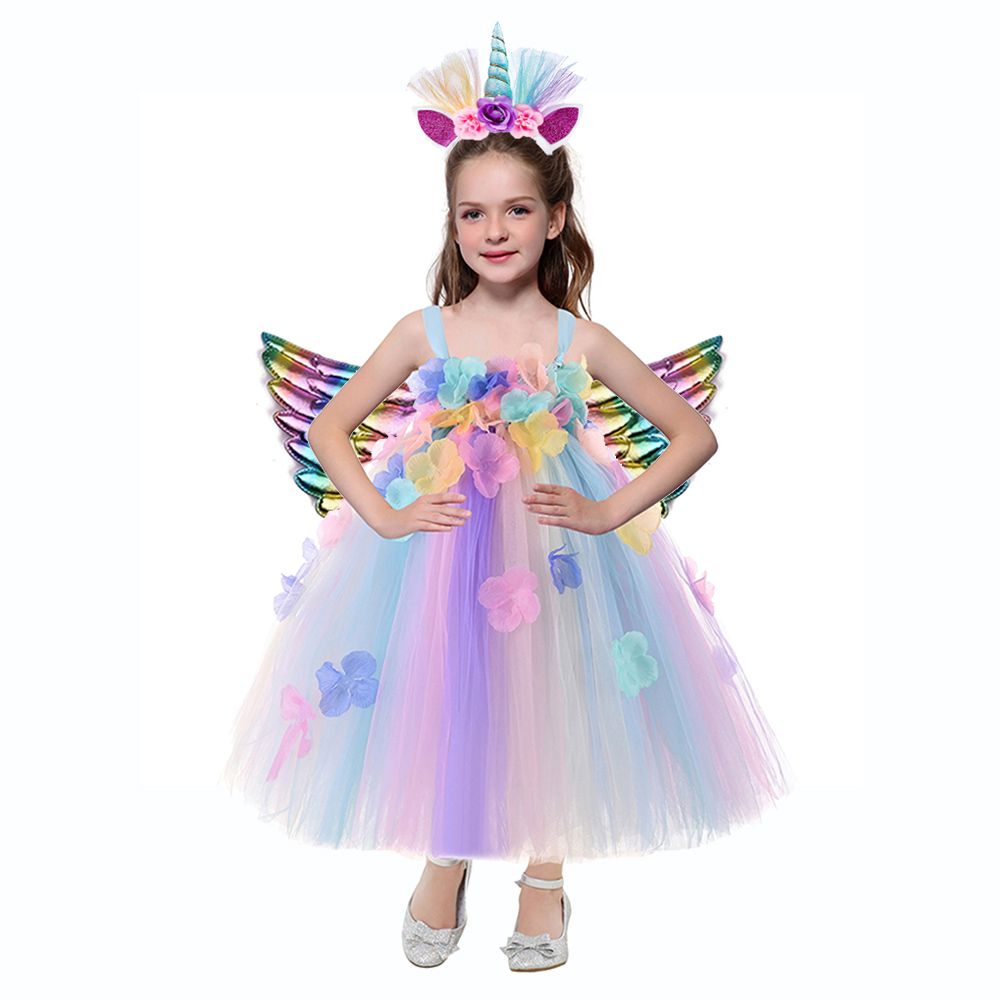 unicorn clothes for girls