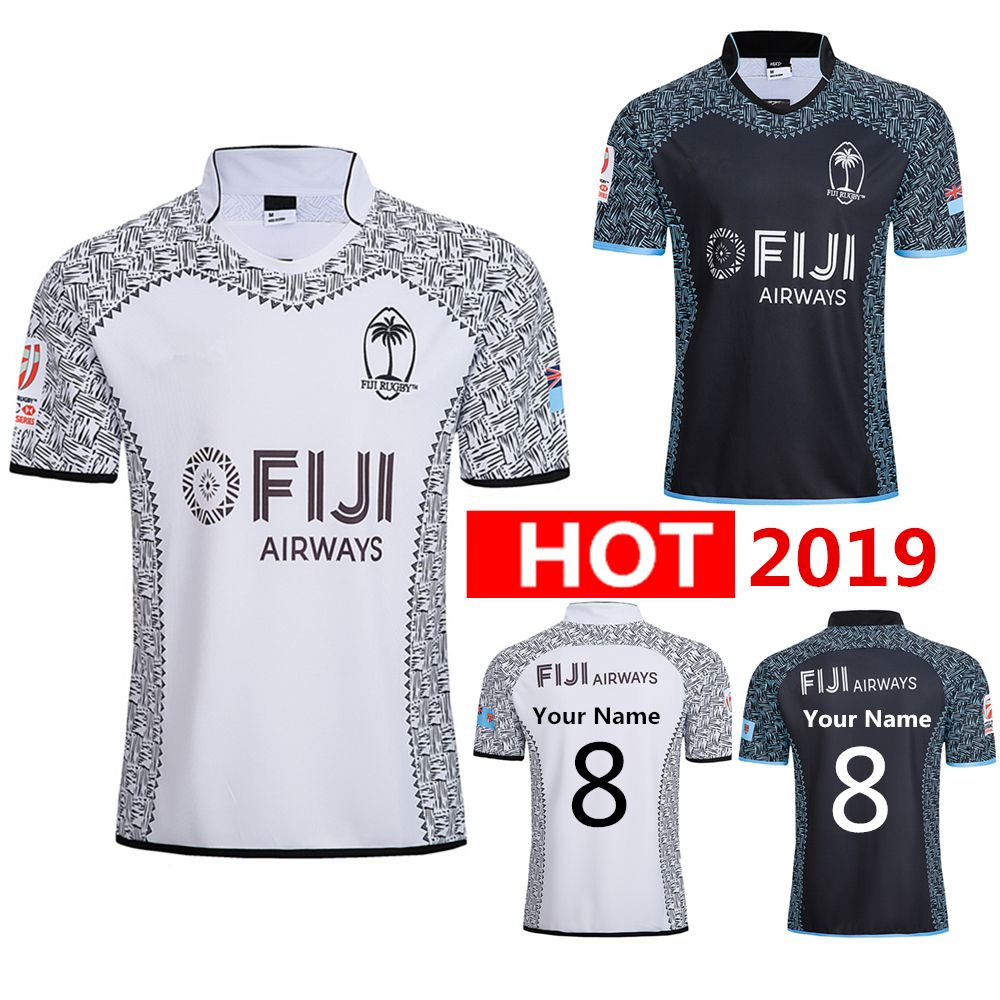 custom rugby jerseys