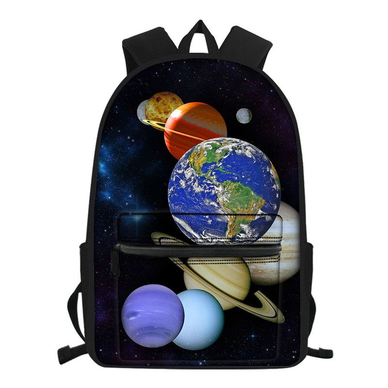 junior high school backpacks