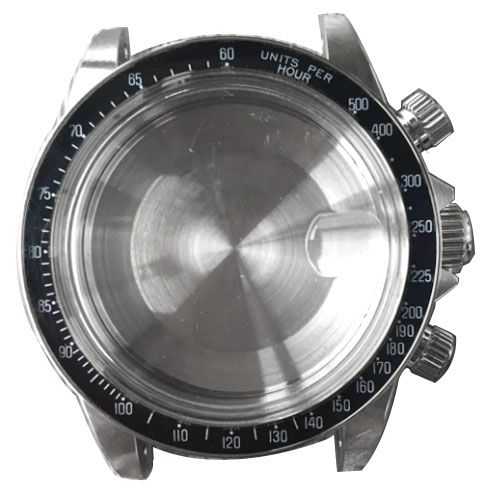Uhrenset Details about   Chronographe Eta Valjoux 7750 Étui Uhrenkit Kit Boitiers de Montres 