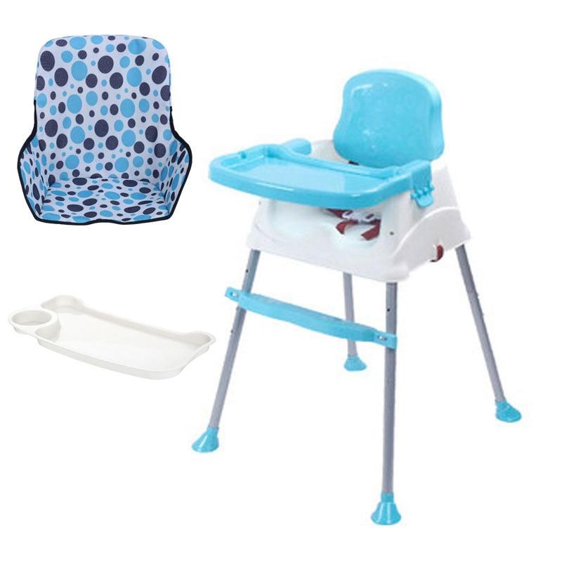 2020 2020 New Imbaby High Chair Feeding Chair Baby Chair Booster Seat Children Adjustable Folding Chairs Kids Highchair Seat Baby Eating Seats From Yinxinzi168 10 64 Dhgate Com