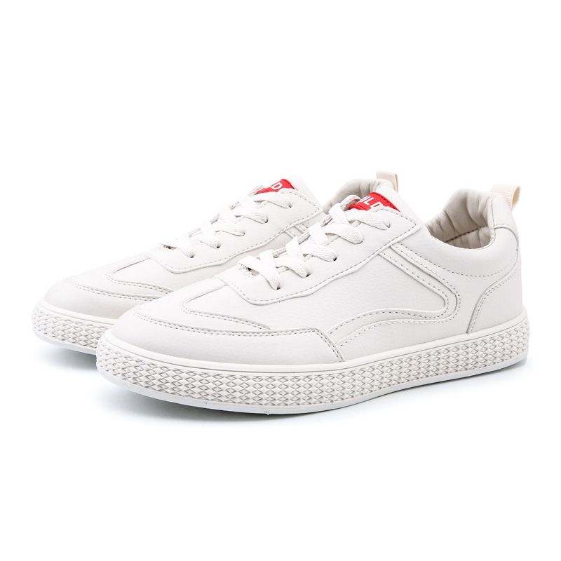tenis moda coreana