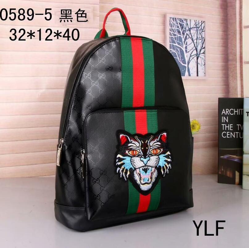 gucci college bag