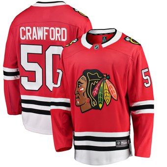 cheap chicago blackhawks shirts
