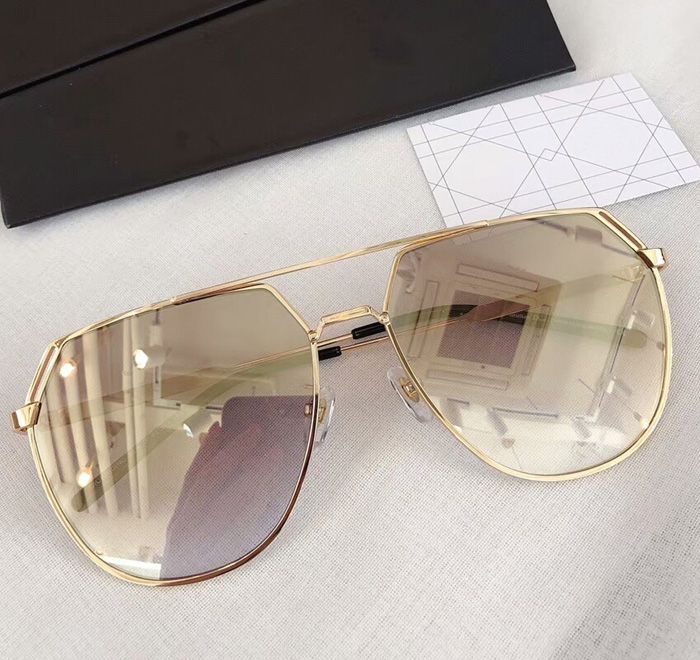 luxury sunglasses online