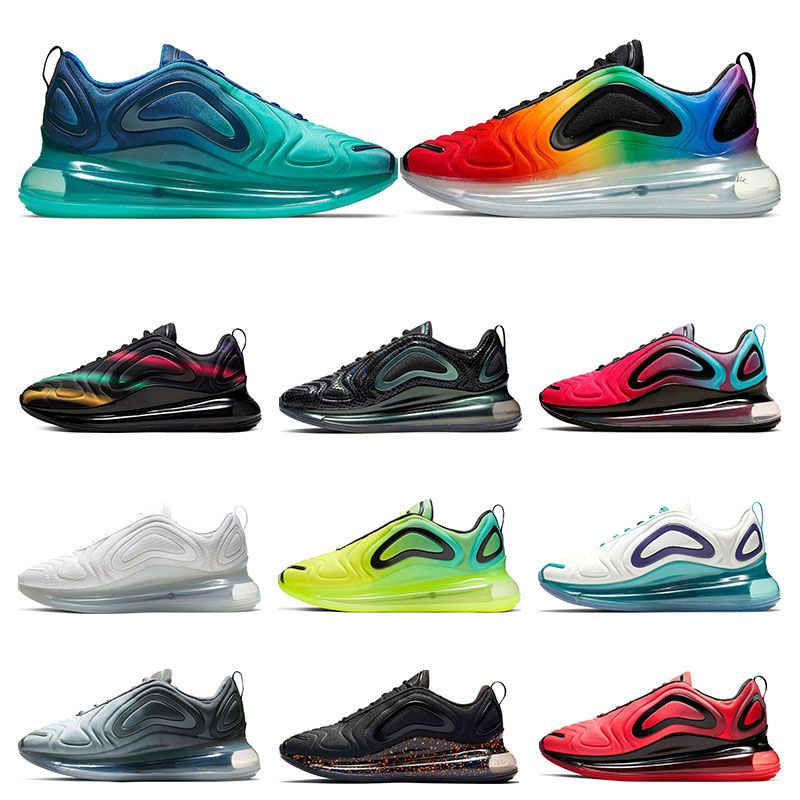 Nike homme multicolore clearance