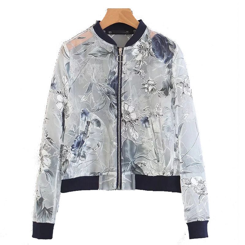 cheap summer jackets