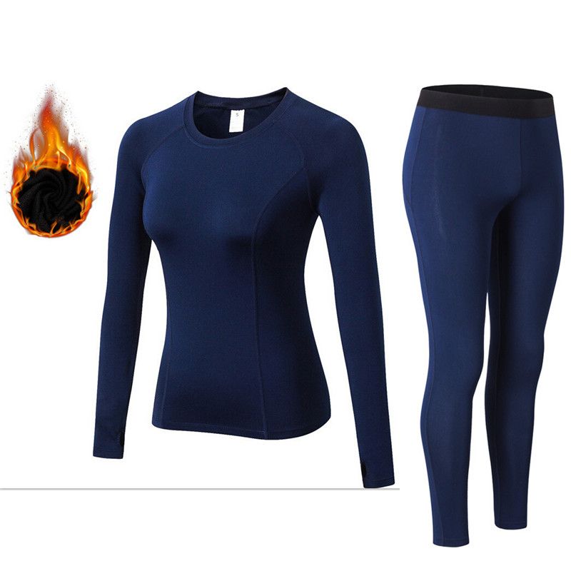 the best thermal clothing
