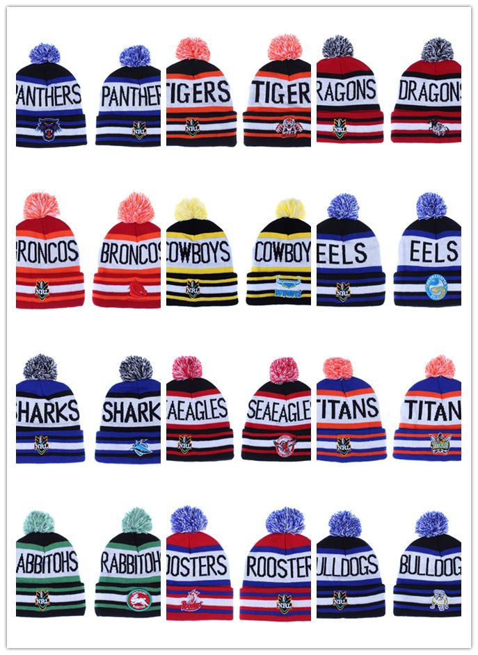 order hats