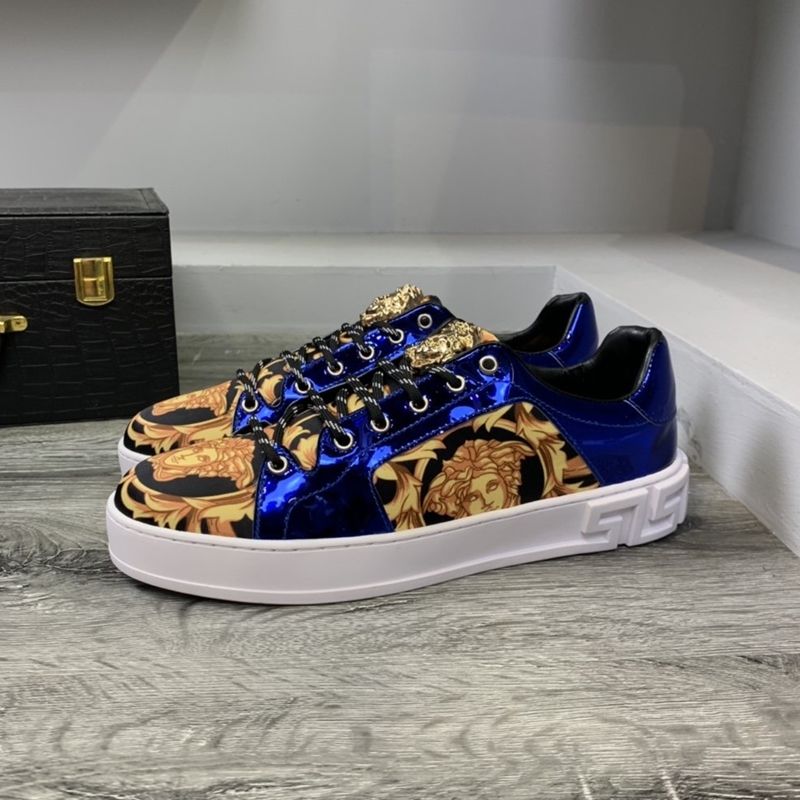 Buy > yupoo luxury shoes > in stock