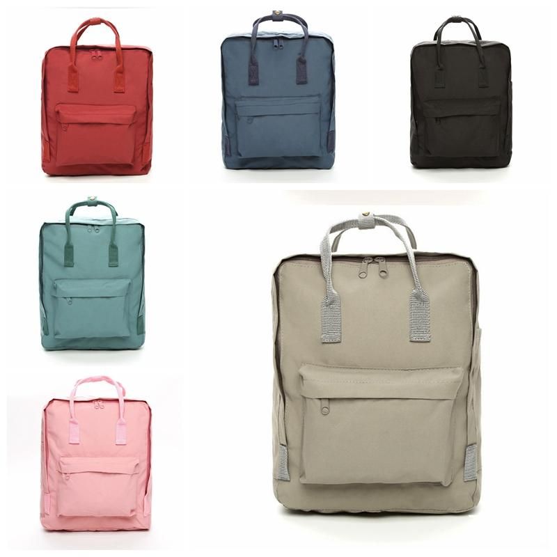 bags for men price