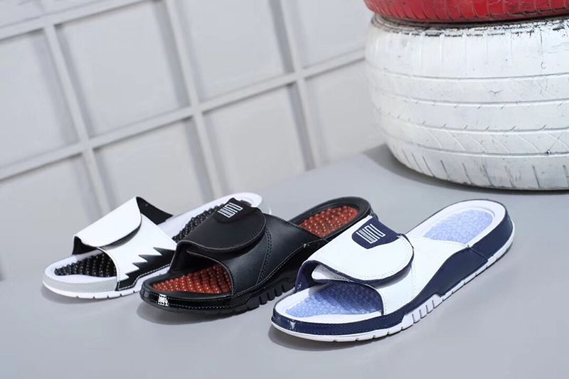 dhgate nike slides