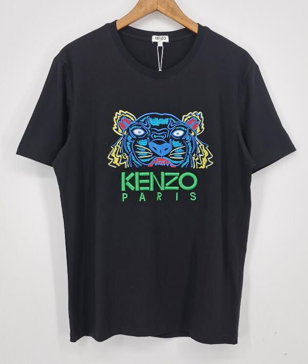 kenzo t shirt mens cheap