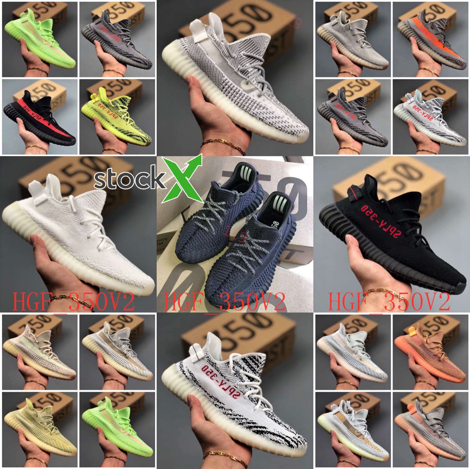 yeezy boost 350 kinderen zilver