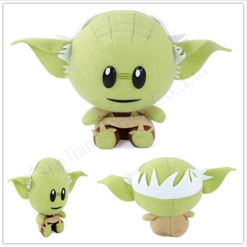 peluche paresseux action