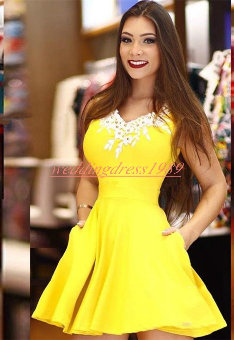 homecoming dresses for plus size girls