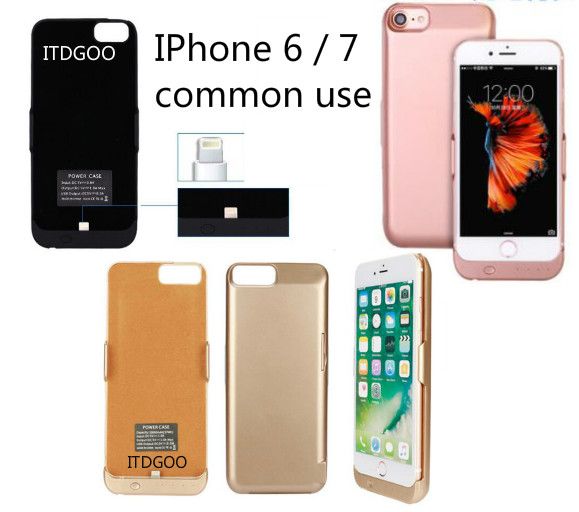 coque powerbank iphone 7 coque powerbank iphone 7