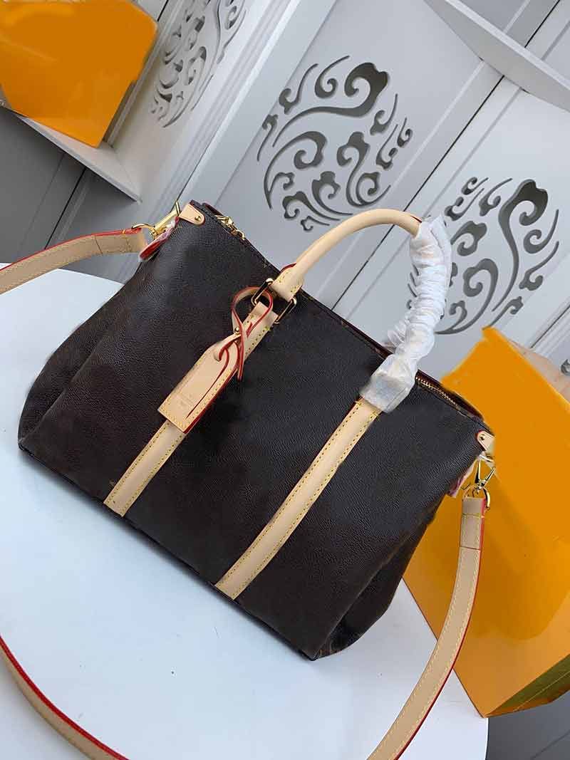luxury handbags dhgate