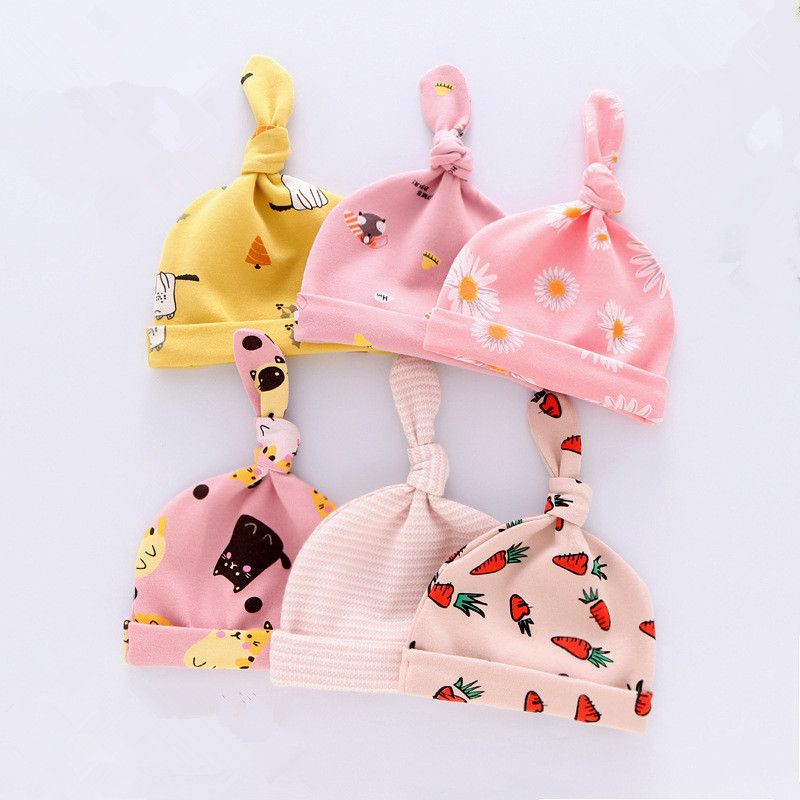 6 month baby accessories