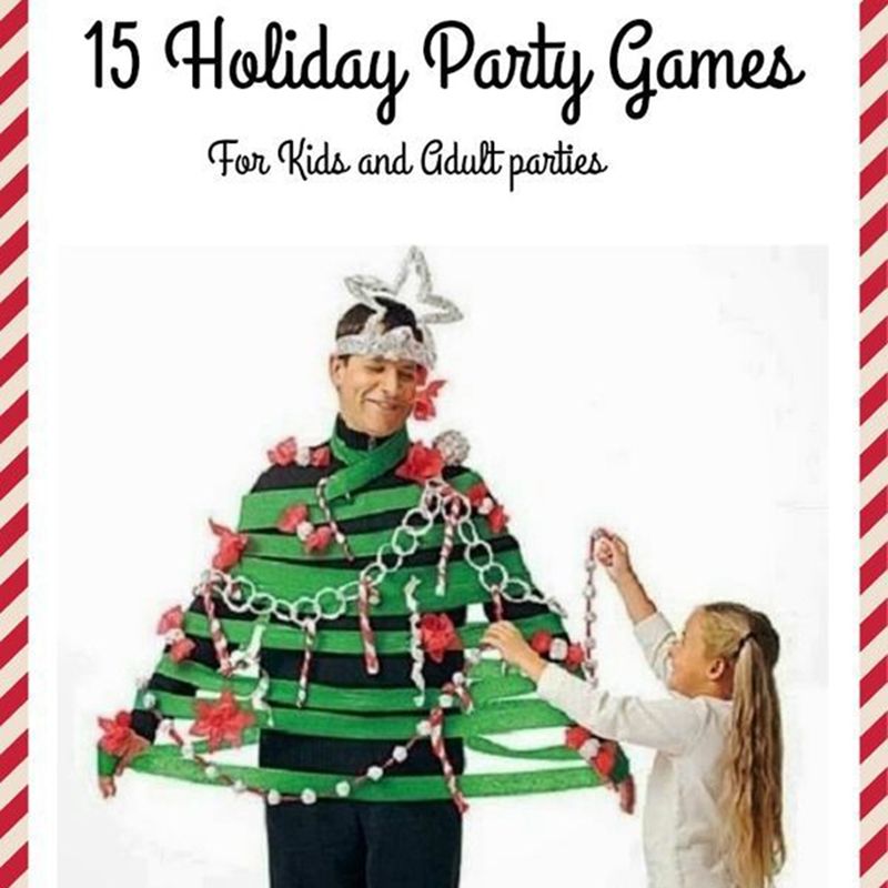 New Christmas Pretend Christmas Tree Game Scrolls Decorative Home Garden Scene Arrangement Green Scrolls Decorating House For Christmas Decorating Ornaments From Gyposphila 26 25 Dhgate Com