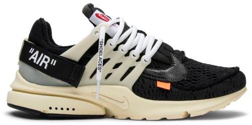 off white vapormax dhgate