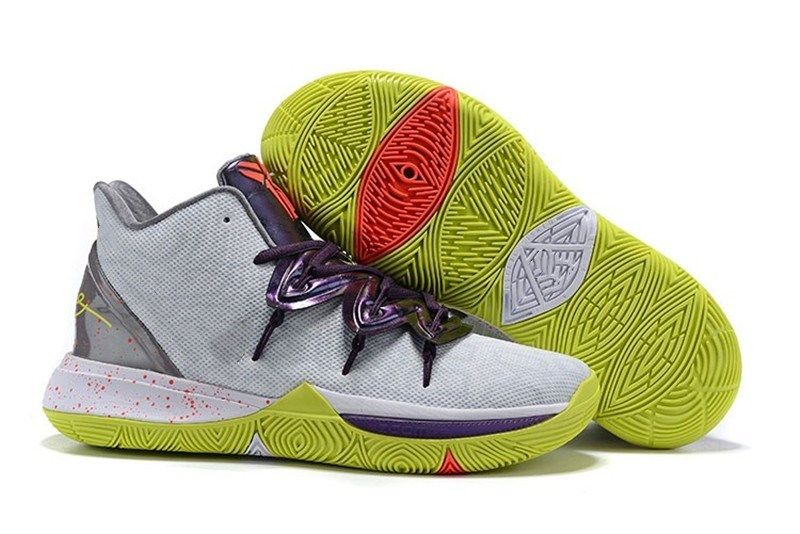 kyrie irving shoes bandulu