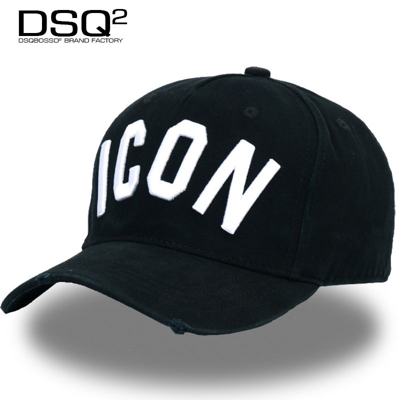 cotton baseball caps wholesale