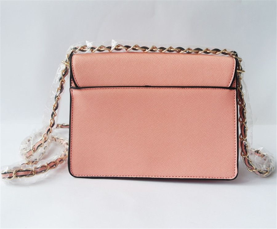 large size sling bags online