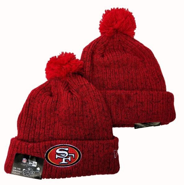 cheap knit hats
