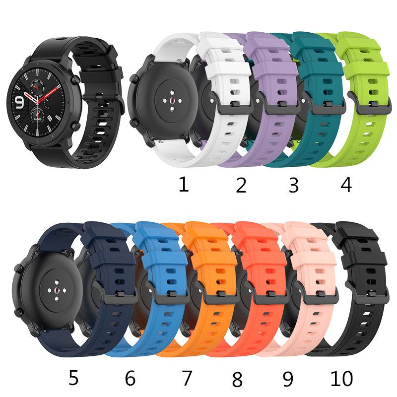 amazfit 42
