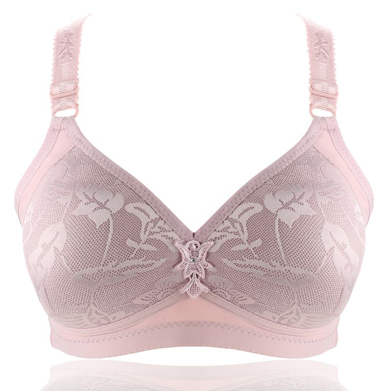ladies bra size