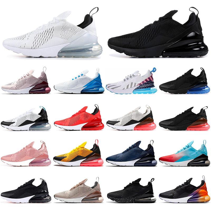 air max 270 dhgate