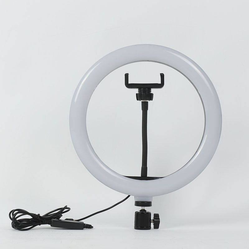 10inch Selfie Ring Light