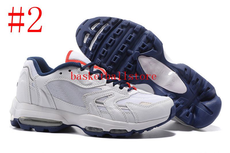 nike air max 96 hombre españa