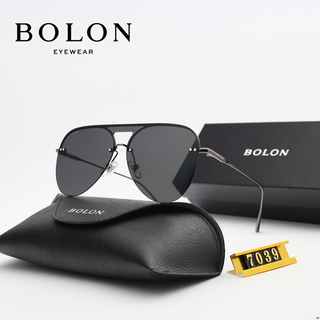 best designer glasses 2016