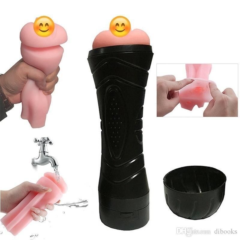 Best of Pussy sex toy for men Pam anderson tapes