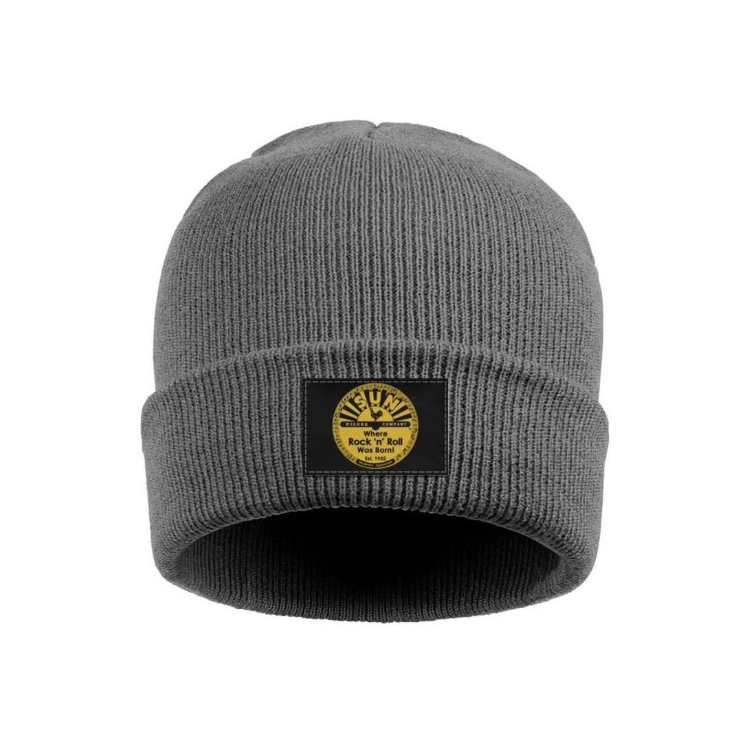 toboggan or beanie