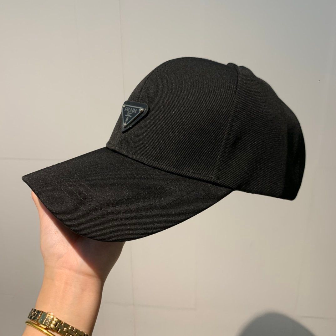 best wholesale hats