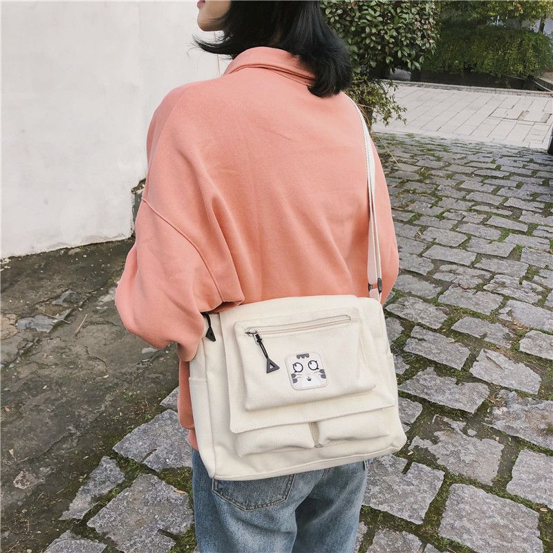 ulzzang bag
