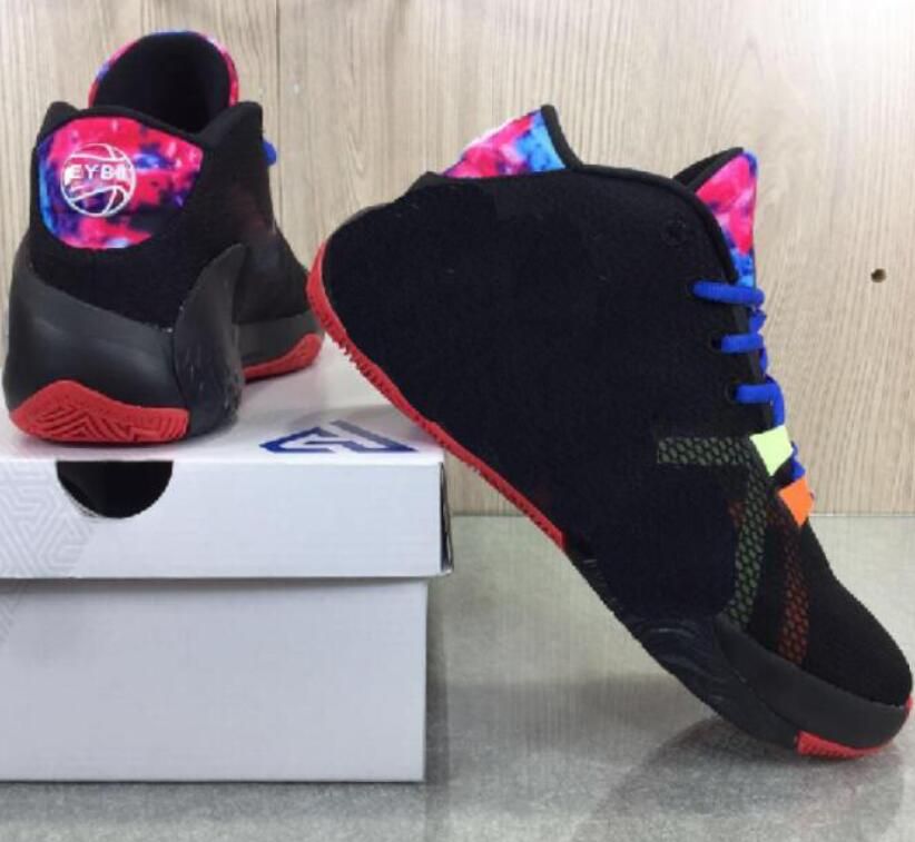 greek freak 1 for sale