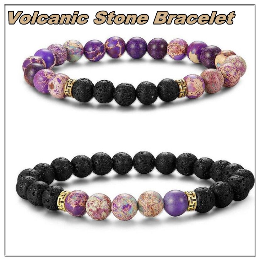 Pulsera De Cuentas Naturales Para Mujeres Pulseras De De 8 Pulsera De Cuentas Naturales Para Mujeres Pulseras De De 8