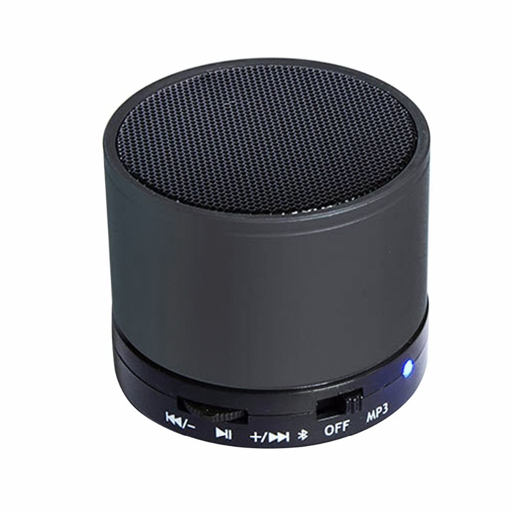 mini speaker box price