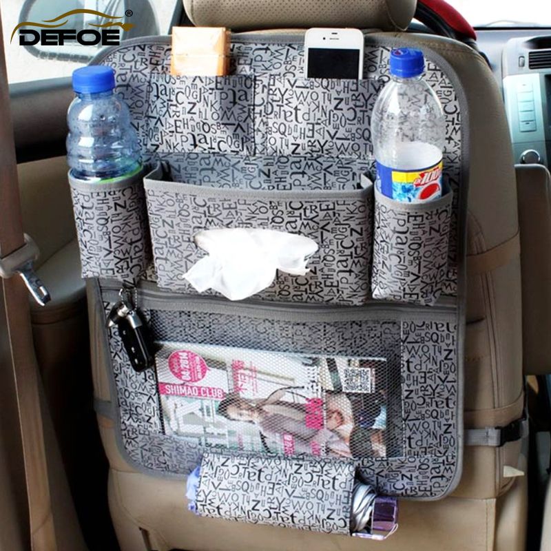 car seat play mat
