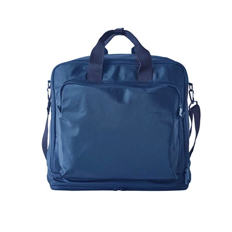 cheap big duffle bags