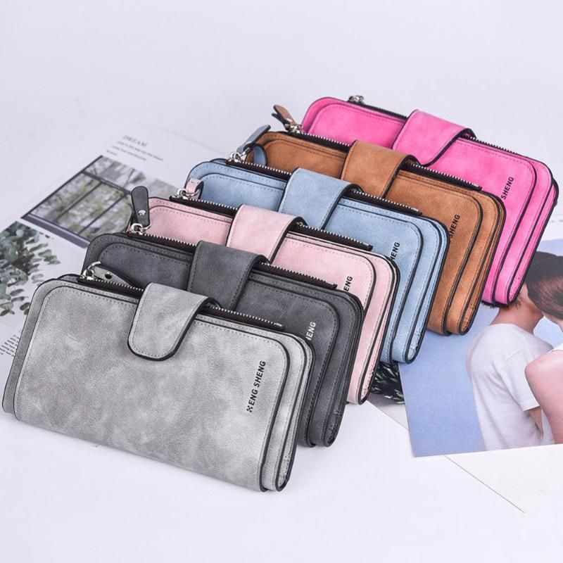 buxton wallet purse