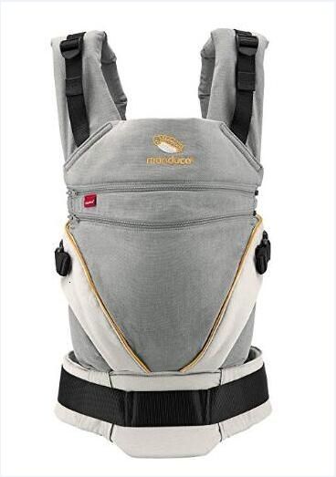 21 Bellybutton Porte Bebe Baby Carrier Backpack Baby Carrier Sling Mochila Manduca Backpack Baby Carrier Toddler Wrap Sling 360 Cj From Babala2 31 42 Dhgate Com 21 Bellybutton Porte Bebe Baby Carrier Backpack Baby Carrier Sling Mochila Manduca Backpack Baby Carrier Toddler Wrap Sling 360 Cj From Babala2 31 42 Dhgate Com