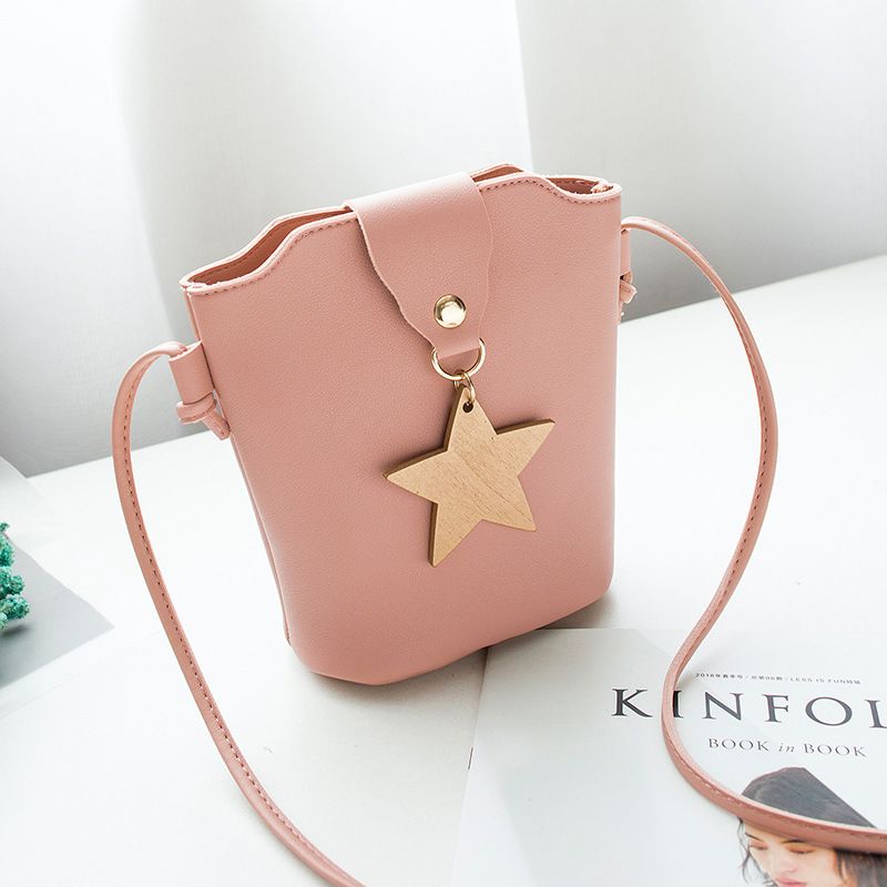 cute mini bags