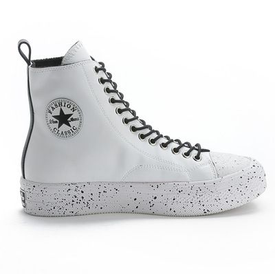 cute cheap shoes online